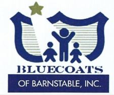 blue-coats-product-image